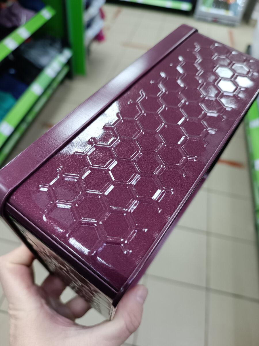 дачный домик. маленький домик. валберис дом дача. тини хаус с террасой проект. дачный домик.