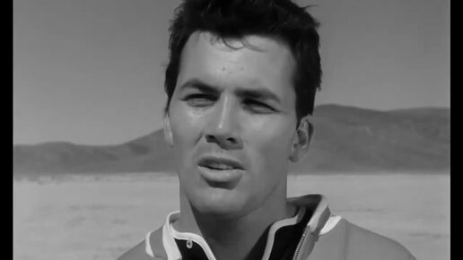 Sister taller than brother. Tall brothers. Less taller. Less taller. Sister taller than brother.