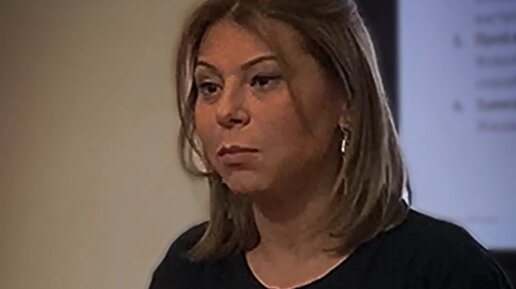 переписка подростков в вк. подростковое телеграм. переписка подростков. красивые парни сливают. подростковое телеграм.