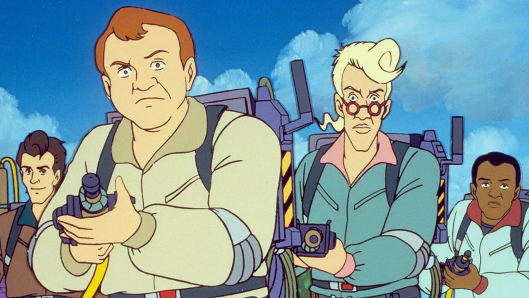 Мультсериалы 90 список Мультсериалы 90 список