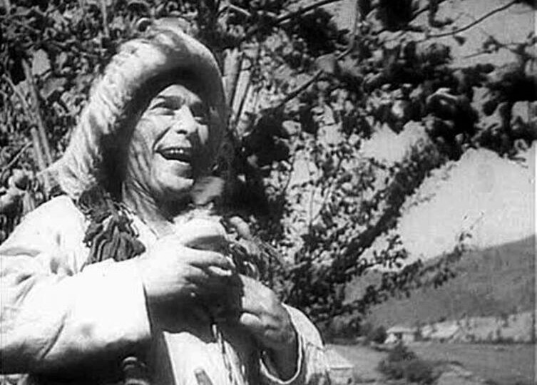 Как снимали фильм «Весёлые ребята»?