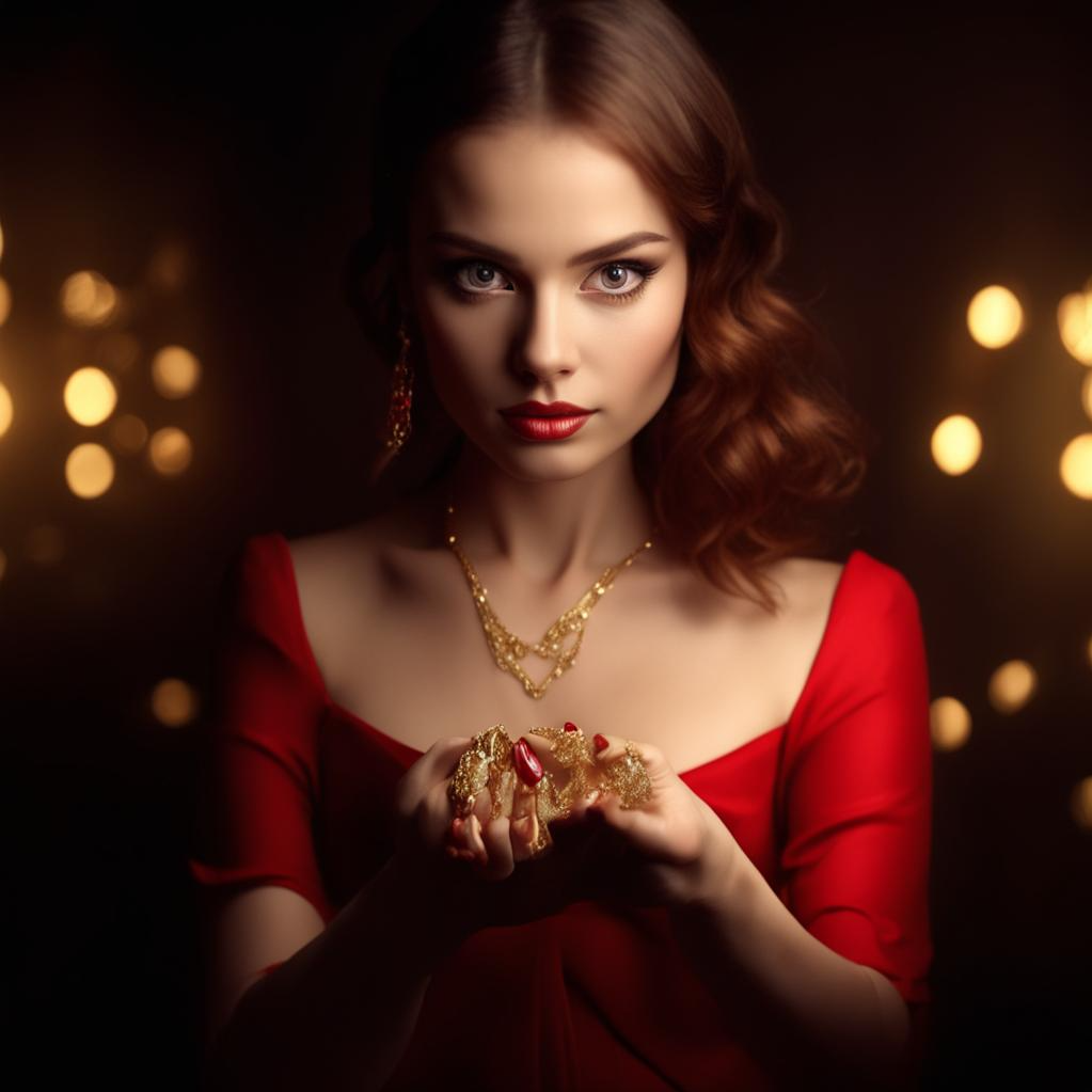 часовой ломбард в СПб 