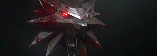 


ЕСЛИ ВАМ ПОНРАВИЛОСЬ МОЁ РУКОВОДСТВО, СМОЖЕТЕ ПОЖАЛУЙСТА ОТБЛАГОДАРИТЬ И ПОМОЧЬ СОБРАТЬ ВСЕ ВИДЫ STEAM НАГРАД, НА САМО РУКОВОДСТВО ИЛИ НА ЛИЧНЫЙ АККАУНТ STEAM, ЗАРАНЕЕ СПАСИБО)