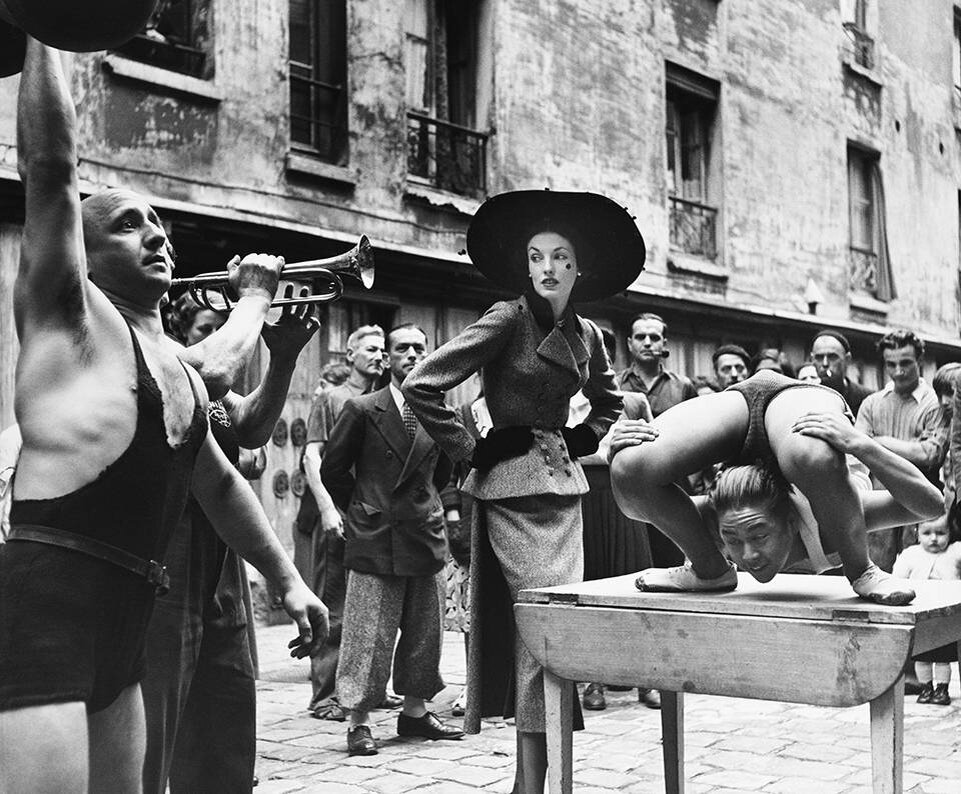 1948