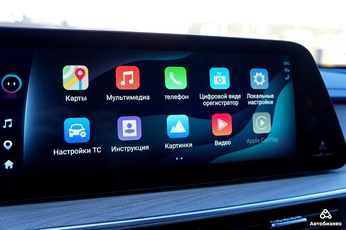 Итоговая контрольная работа по физике 8 класс перышкин. Контрольная работа по истории. Контрольный тест по истории. , ханнанова т. Скул тест 8 класс.