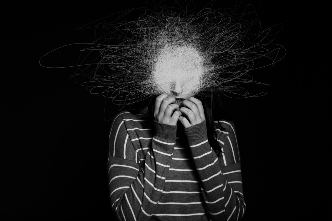 Фото: ru.freepik.com