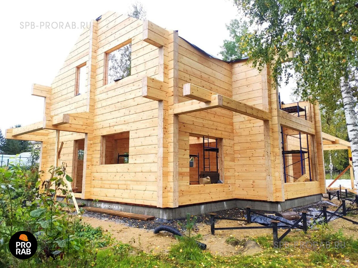 дом из бруса стройка. домик из профилированного бруса. гуд вуд одноэтажная баня. построить дом клееного. красивые проекты домов из бруса.