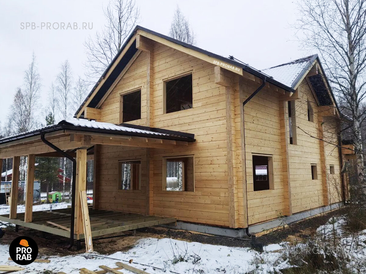 дом за 1000000. дом частный двухэтажный. красивый дом за 1 миллион. мэншен-хаус (mansion house) в лондоне. шикарные особняки во франции лакшери.