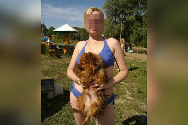 Олеся работала учителем математики в школе