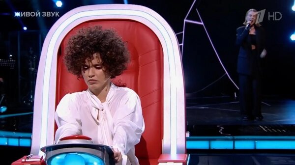 мужчина и женщина нежность. счастье оно рядом стихи. раствориться в любви. стихи про волосы. аромат твоих волос.