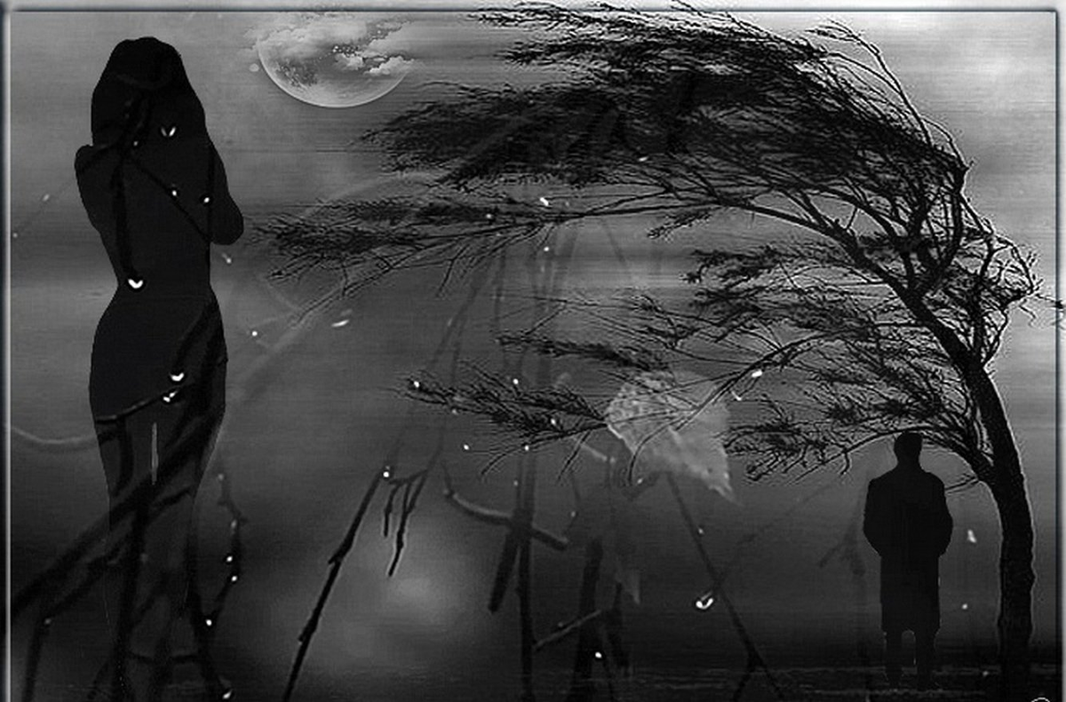 Интернет - свободный доступ