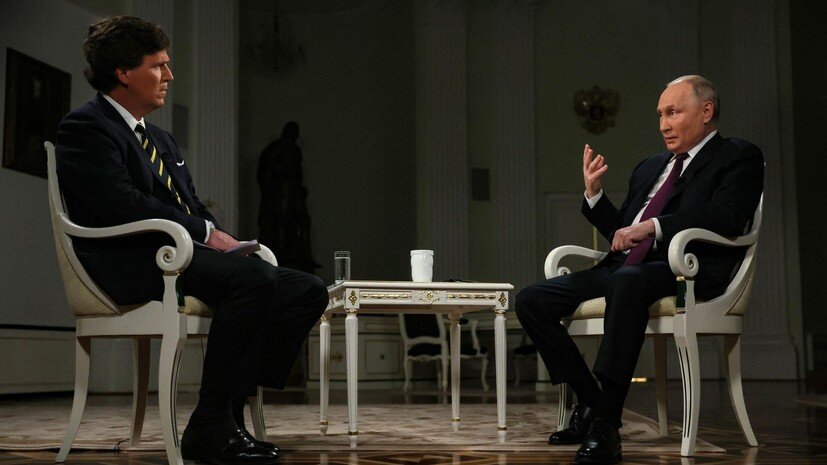    Kremlin Pool/Global Look Press