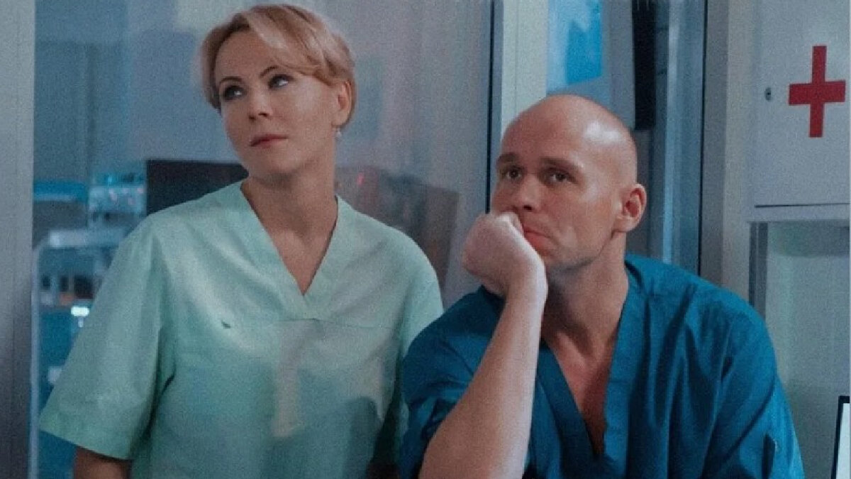 марий аверина