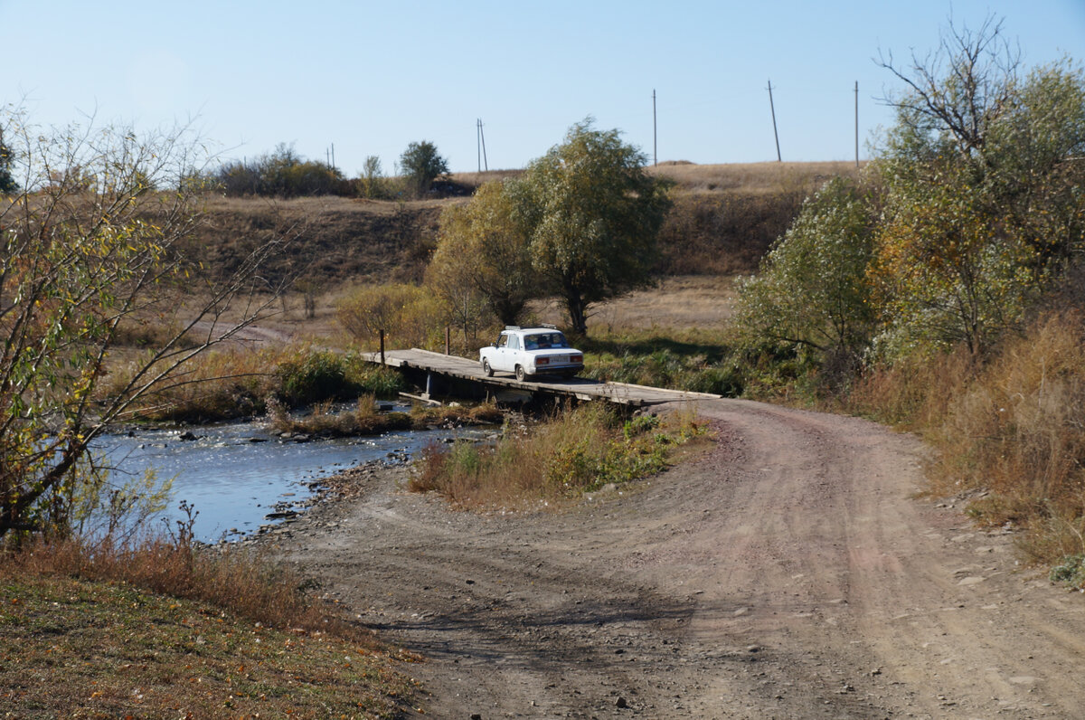 Я уникальный мем. Мем. Нет мем. Surprise surprise mazafaka мем. Ты то что ты ешь но я не помню чтобы я ел такого красавца.