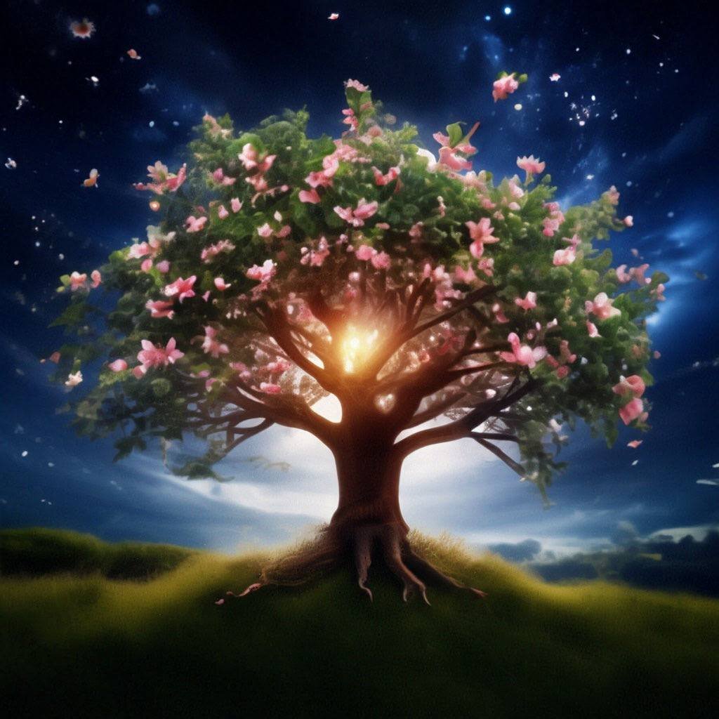 Изображение сгенерировано нейросетью Шедеврум