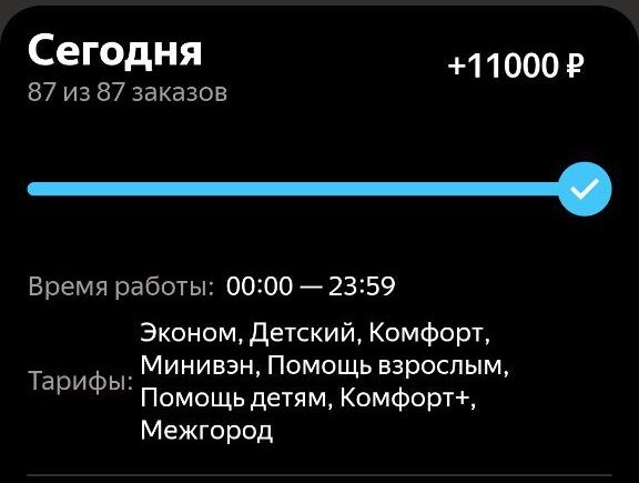 Скриншот Автора