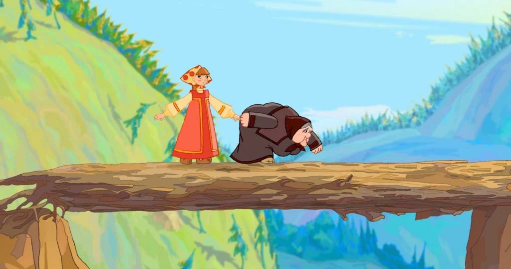 алеша сказка алеша попович и тугарин змей. сказку алеша попович и змей. три богатыря раскраска. алеша попович и тугарин змей к нишка. сказку алеша попович и змей.