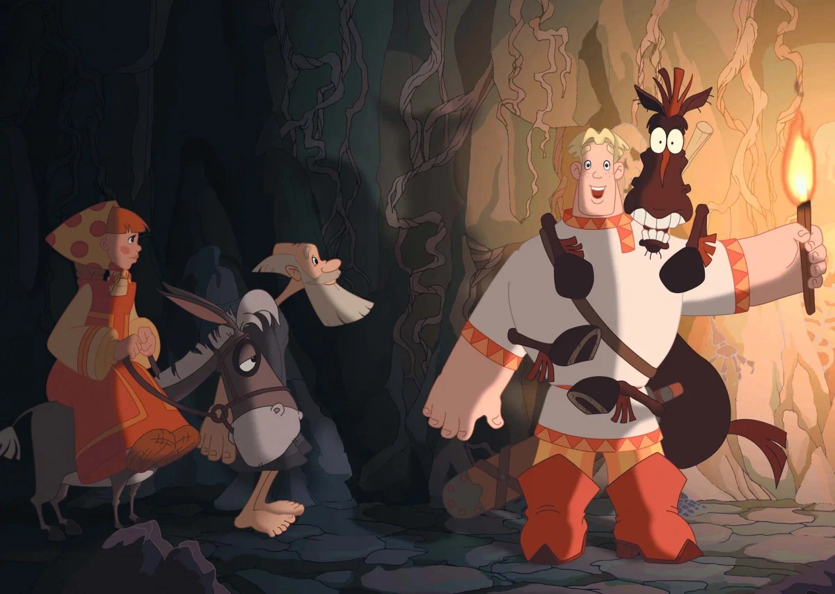 алёша попович и тугарин змей (игра). алеша попович игра. три богатыря игра алёша попович. алеша попович и тугарин змей. алёша попович и тугарин змей тугарин.