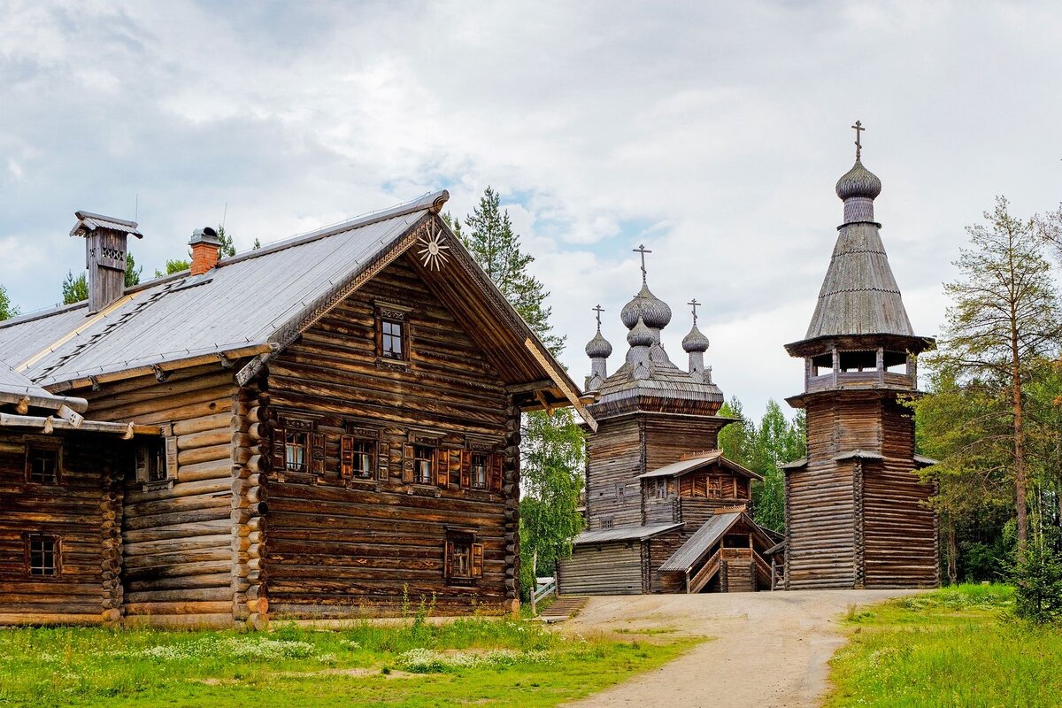 Источник: wikipedia.org Автор: Alx0yago CC BY-SA 4.0 
