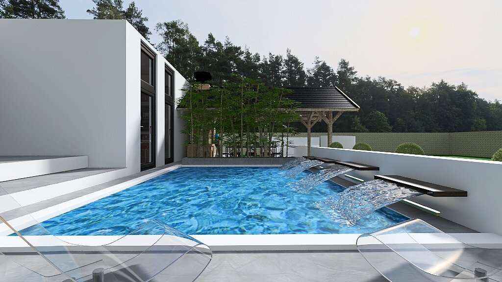 Красивые коттеджи. Экостиль экстерьер. Barn house вяхтелево. Дома должно быть определенное. Экодом в германии.