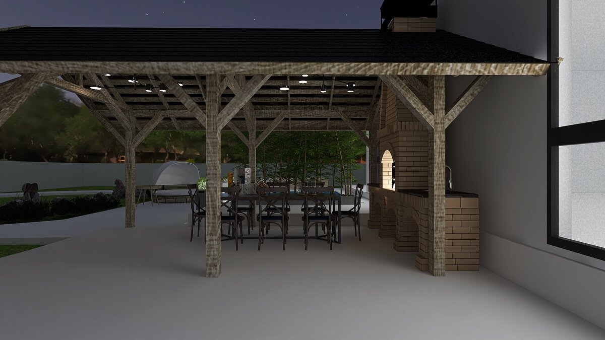 Домашняя аптечка с детьми список. Схема электроснабжения умный дом. Проект умный дом. Расположение построек на участке по фен шуй. Проект энергоэффективного дома.