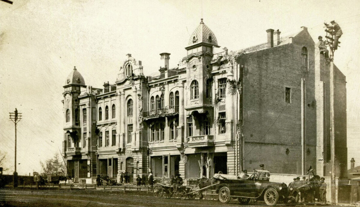 фрунзенские дачи. частные дома дзержинск. снт лесовик новосибирская область. дзержинский районный дом частный дача. дома волгоград дзержинский район.