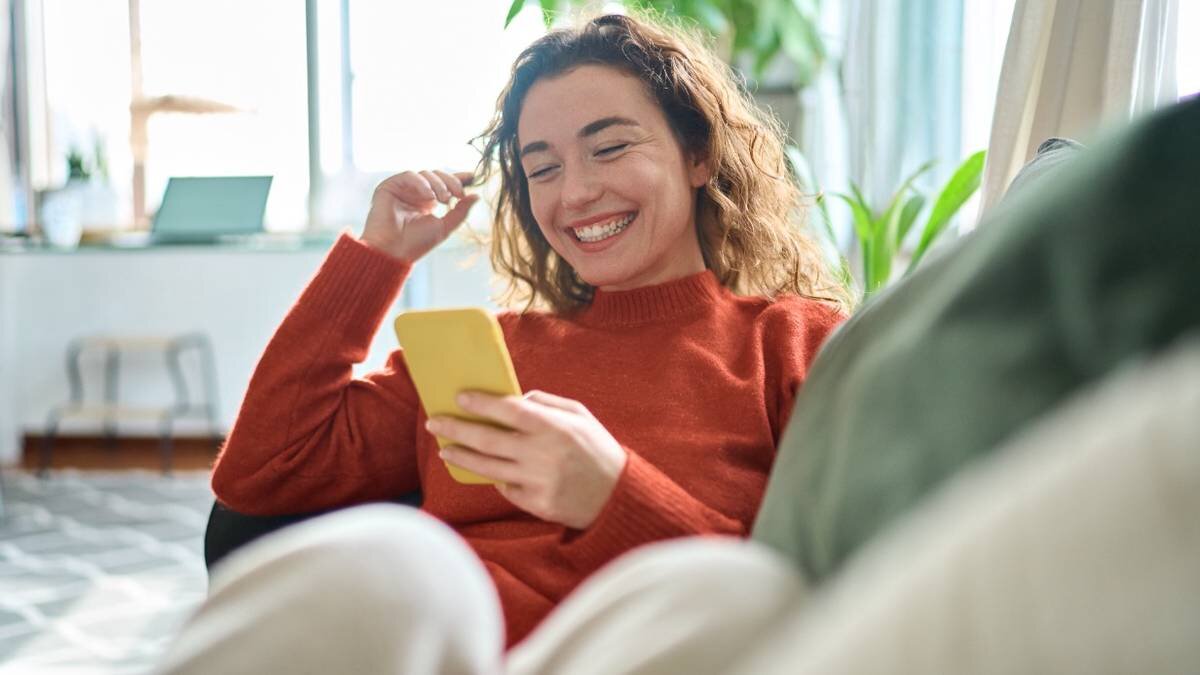    Фото: shutterstock