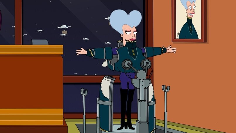 возвращение темы. рембрандт возвращение блудного сына эрмитаж. возвращение темы. тема возвращения в послевоенной литературе. возвращение темы.