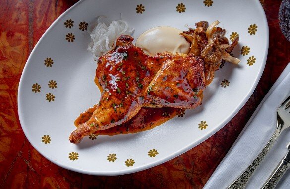 Max beef for money ресторан. Beef zavod ресторан. японская еда якинику. ресторан мясо куусинена 4. самгёпсаль чжачжанмен.