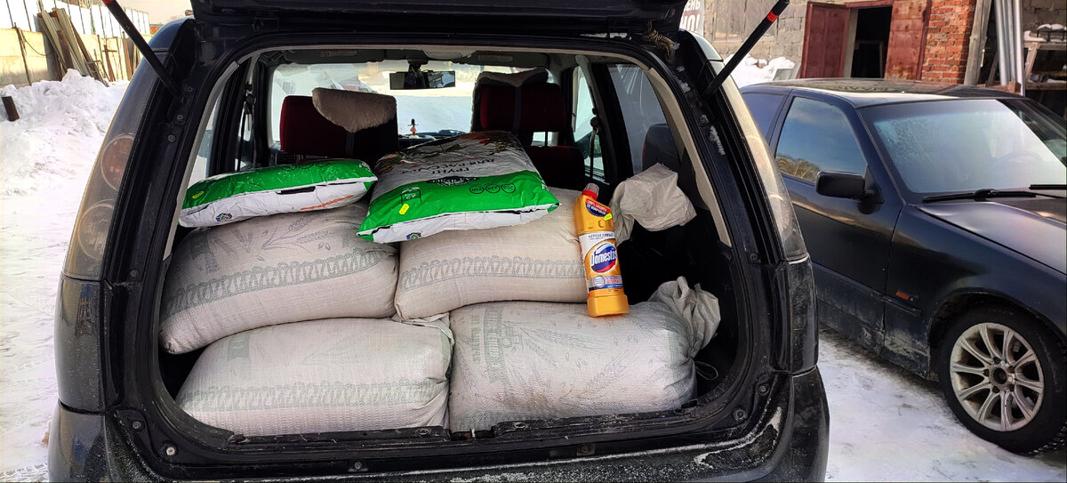 плановое отключение воды.