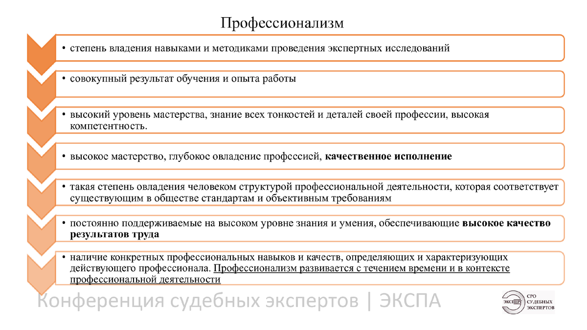 Картинки ЗАКОН 73 ФЗ ОБ ОБЪЕКТАХ КУЛЬТУРНОГО