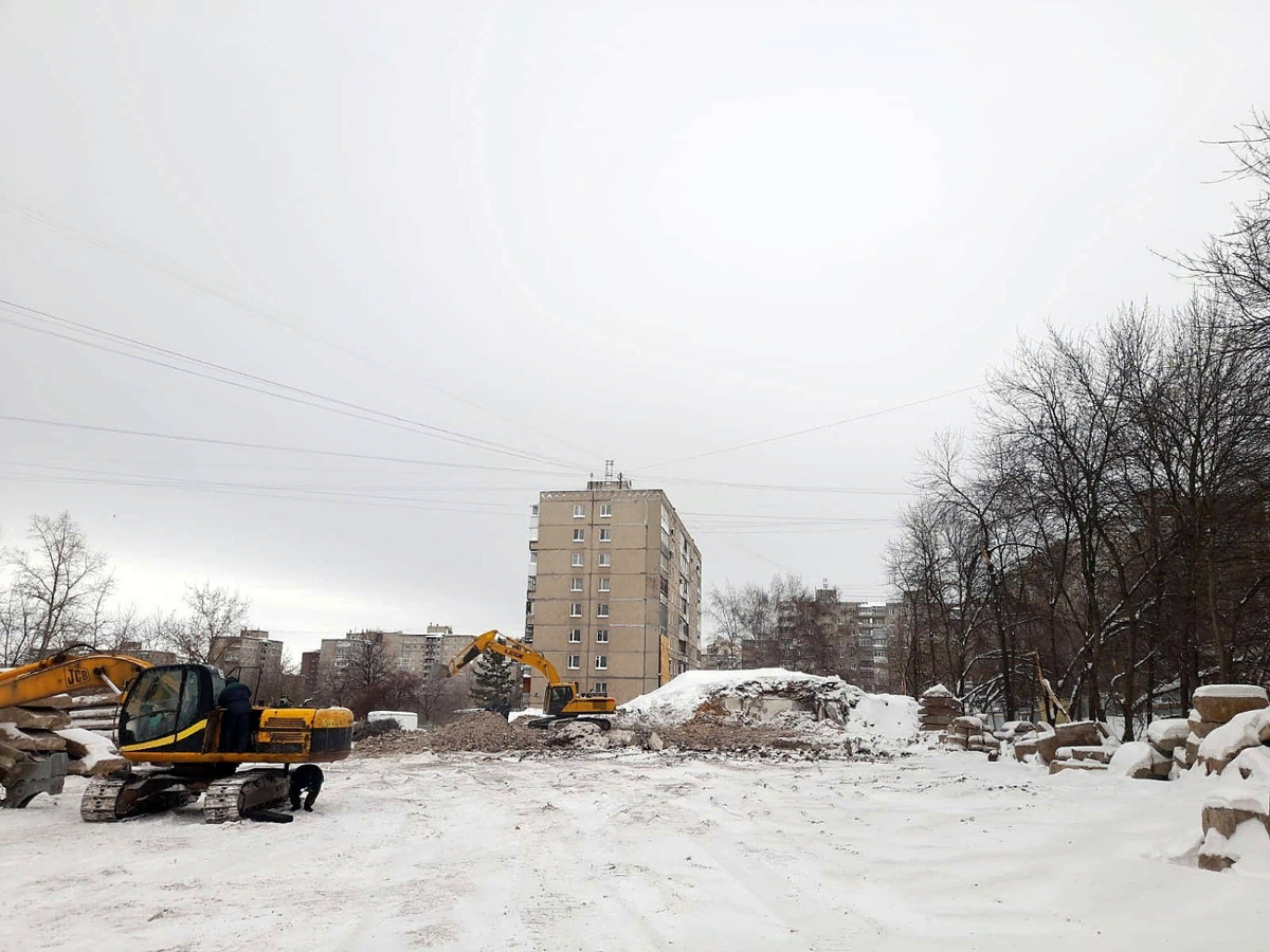 Тайны подземной реки под Уфимским шоссе | Газета «Республика Башкортостан»  | Дзен