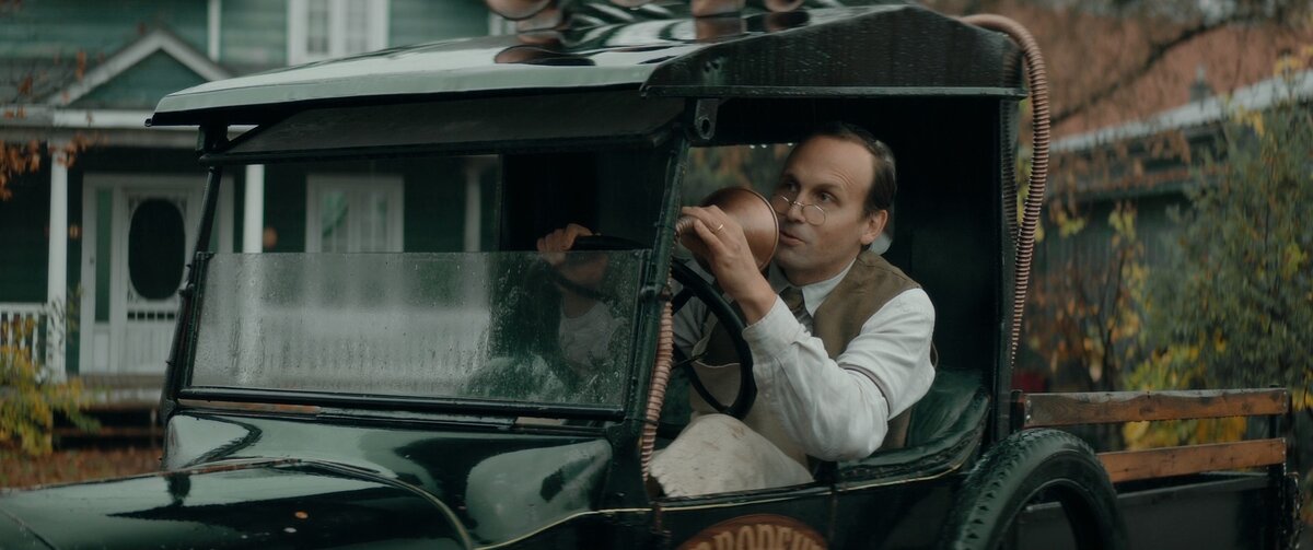 нуар 2021. нуар 2021. гулушитер вато. Genesis noir. нуар 2021.