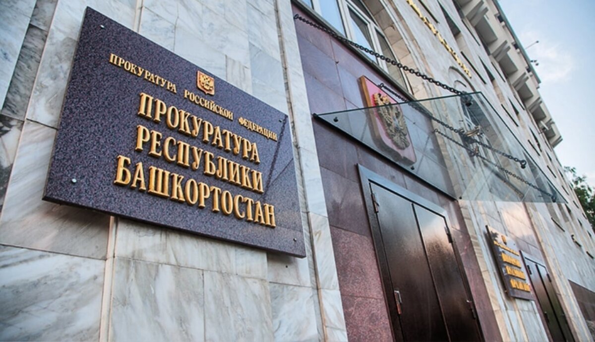 Фото: Надежда ТЮНЁВА