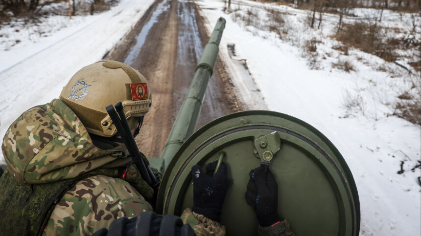 Скрытое порно артемовск украина порно видео. Смотреть скрытое порно артемовск украина онлайн