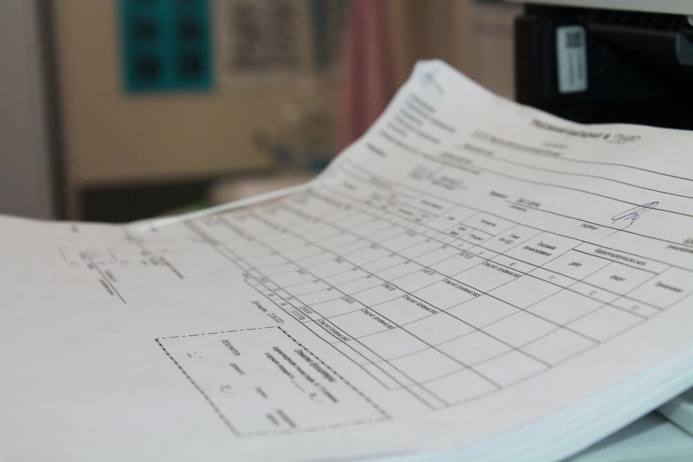    Фото: Амур.инфо