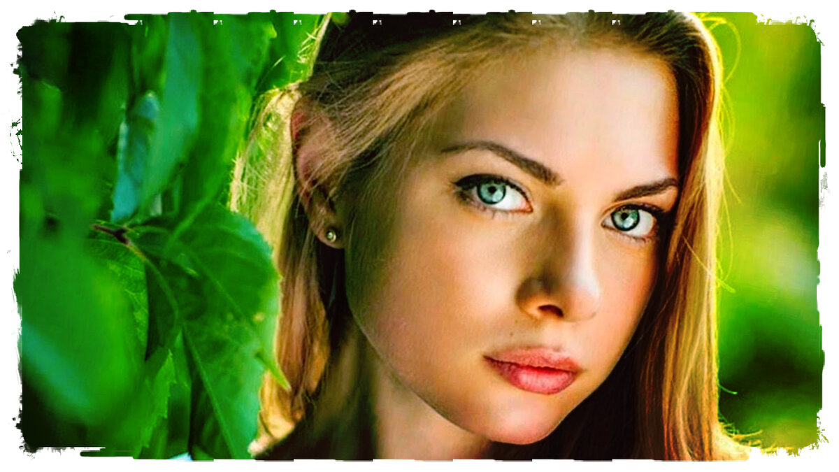 Взято из Яндекс Картинки