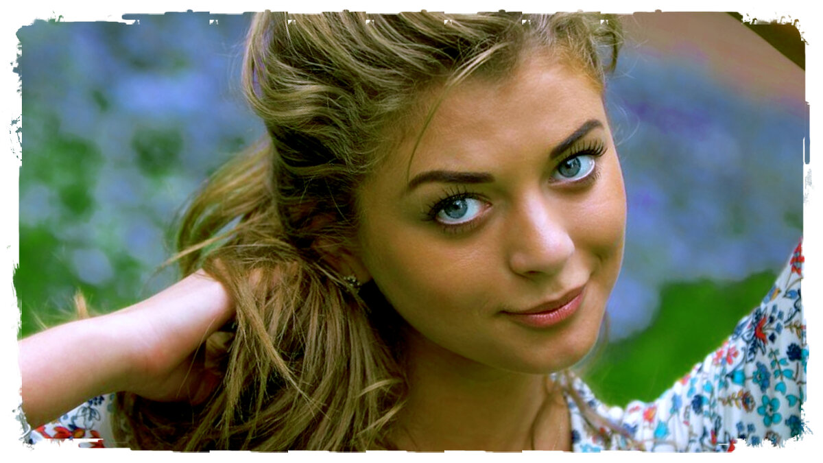 Взято из Яндекс Картинки