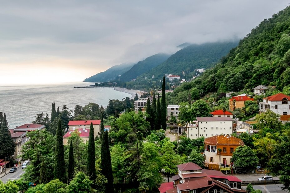 отпуск. куда поехать в сентябре на море. греция крит фото. где можно отдохнуть в сентябре. поехать на море недорого.