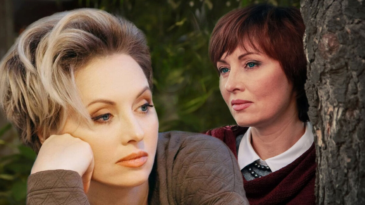 Елена ксенофонтова биография и личная жизнь Елена ксенофонтова: фото, биография, фильмы и сериалы, личная жизнь, муж, дети,