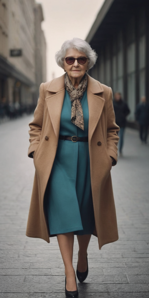 молодость и старость. молодость бессмертие. эликсир бессмертия алхимия. бессмертие человека арт. зелье вечной молодости.