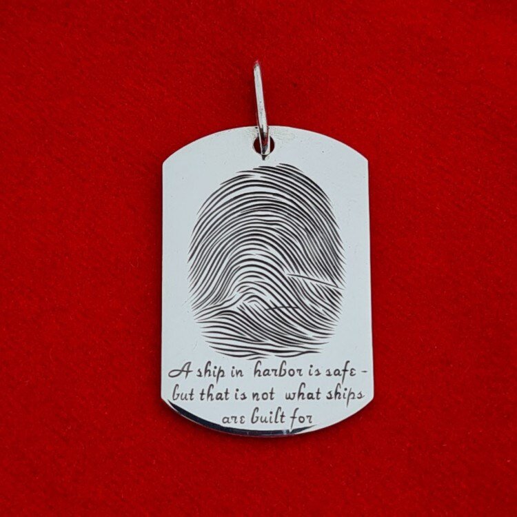 Идеи прикольных подарков на 23 февраля. Подарки на 23 февраля мужчинам. Подарок на 23 февраля!. Подарки из носков на 23 февраля мужчинам. Необычные подарки на 23 февраля.