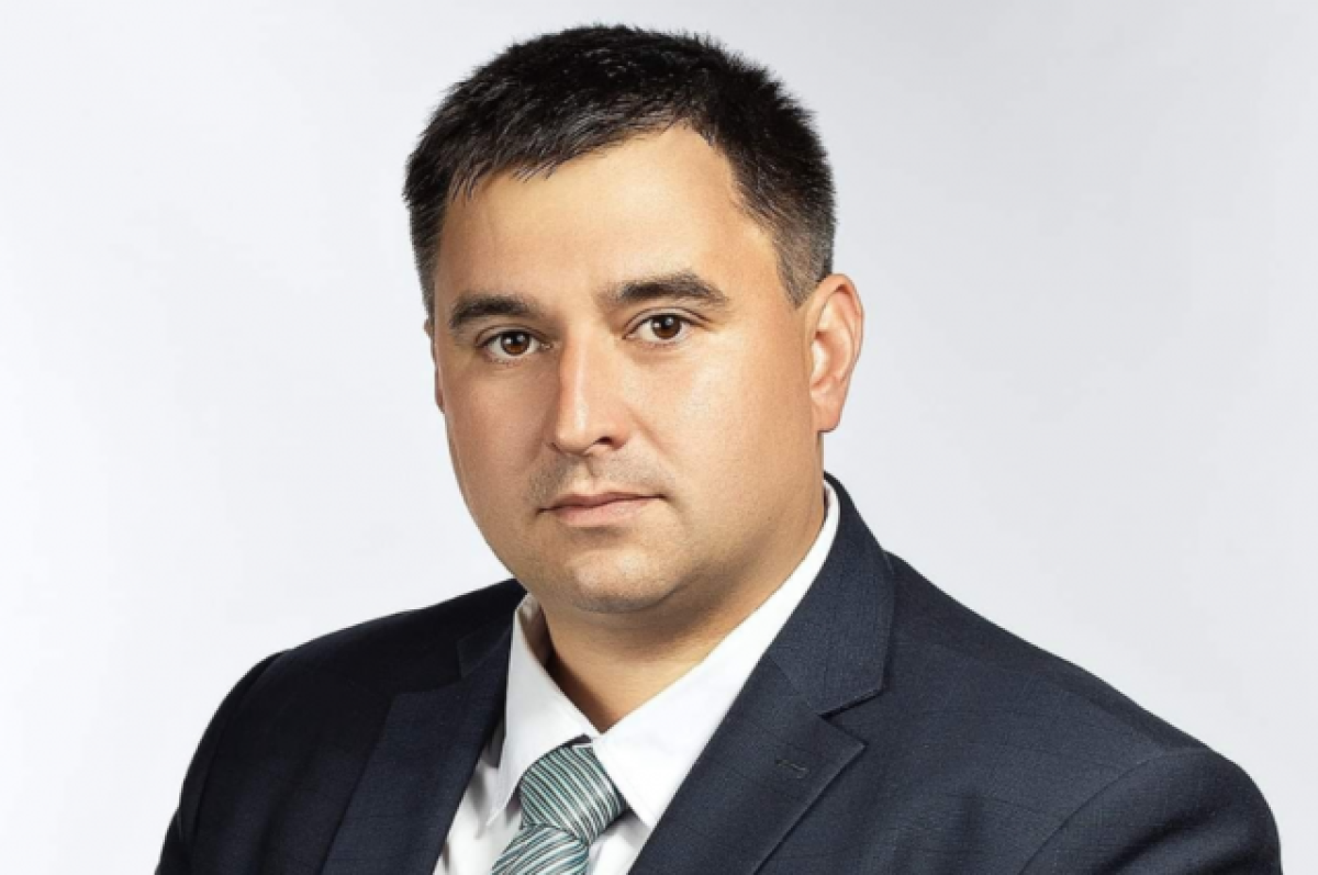    В Новосибирске депутат выступил за смертную казнь после убийства бойцом ММА