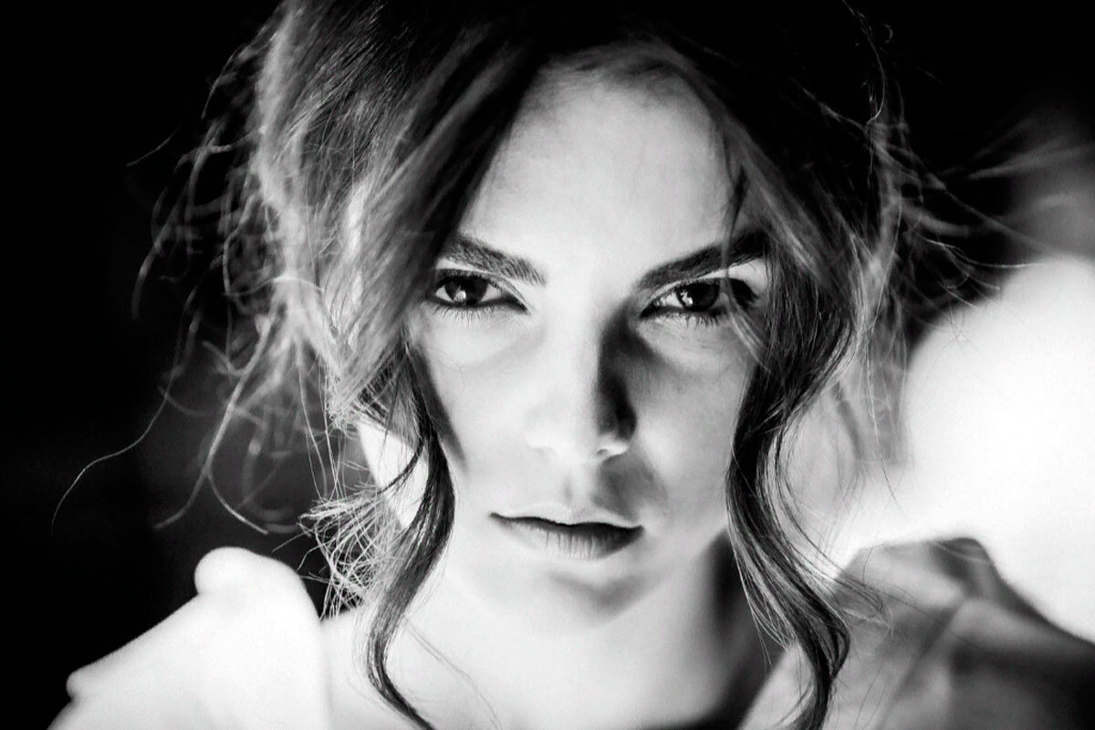 Уязвимость – это необходимое условие для близости