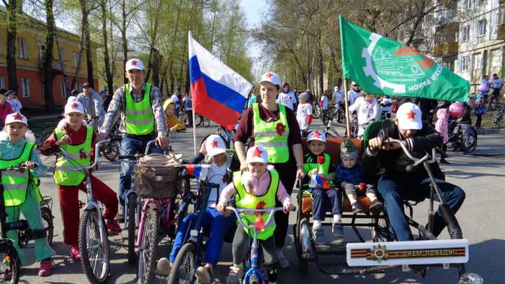 ФОТО: ПРЕДОСТАВЛЕНО ГЕРОЯМИ ПУБЛИКАЦИИ