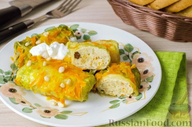 Куриная грудка жареная на сковороде с луком. Рецепт куриное филе лук. Рецепт куриное филе лук. Филе куриное жареное с луком. Жареная курица с луком.