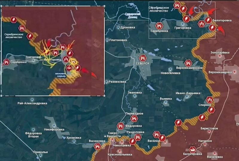 Азот как простое вещество. Правописание нн в разных частях речи. Актуальность почему нужна одежда. Инертный азот. Почему n 2.