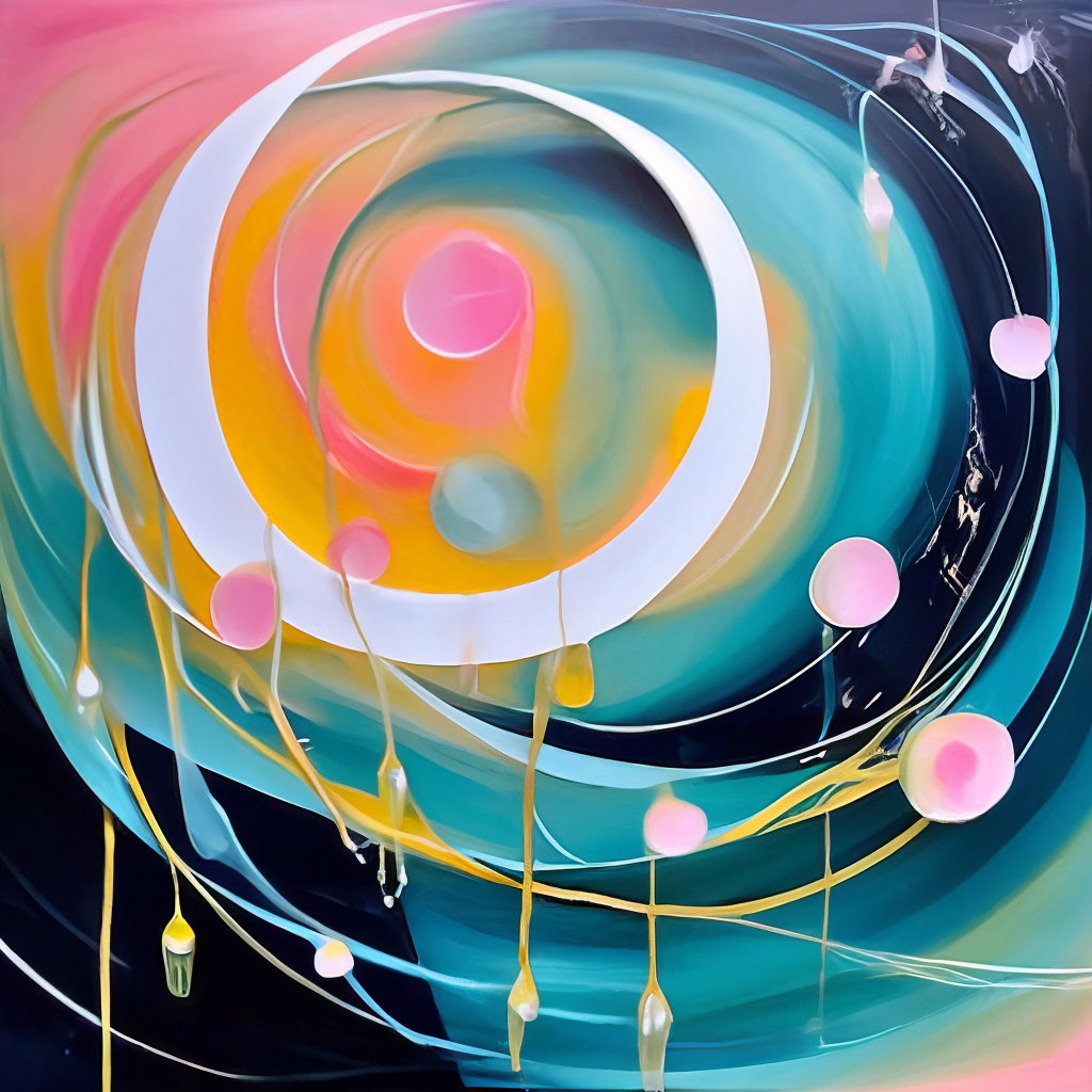 когда алмазная лихорадка в 2024 году. алмазная лихорадка клуб романтики когда. картинки на тему алмазная лихорадка в африке. когда алмазная лихорадка в 2024 году. бриллиантовая лихорадка игра.