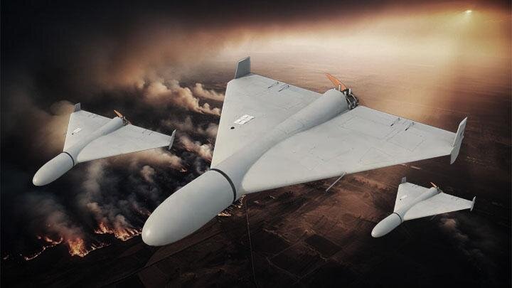 Фото: vecstock/freepik/коллаж Новоросинформ