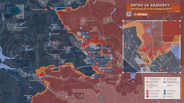   Украинские солдаты продолжают гибнуть, а сдаться в плен не могут – позывной "Волга" на линии фронта не работает.-2